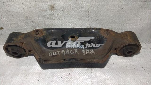 Траверса заднего редуктора, задняя 41310AJ001 SUBARU