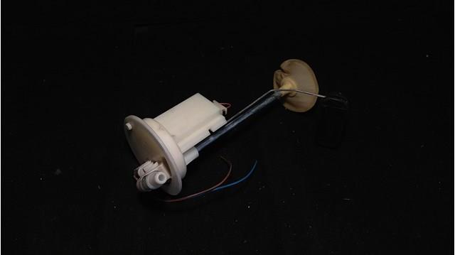 Датчик бензобака 42081AG00A SUBARU