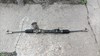 Рейка рулевая 4410A248 MITSUBISHI