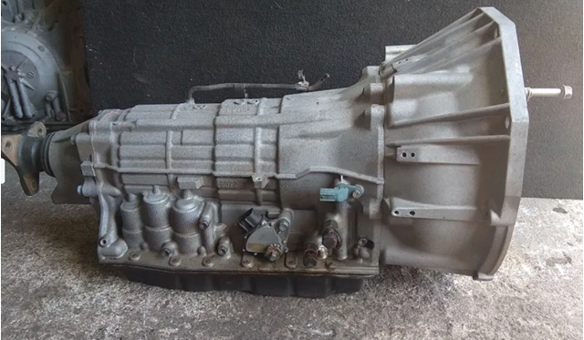 450003C101 Hyundai/Kia