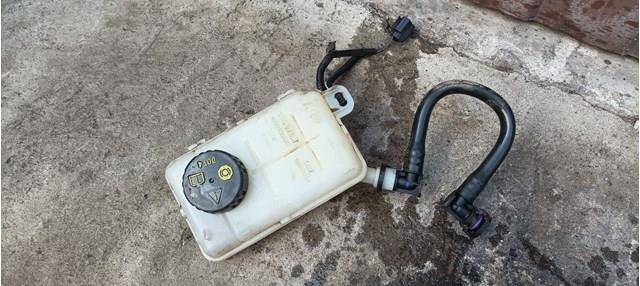 Бачок тормозной жидкости 460913647R RENAULT