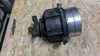 Муфта Haldex 4780039420 HYUNDAI