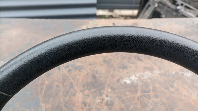RENAULT 484007767R Рулевое колесо в наличии Сумы