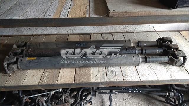 Вал карданный задний 491003E300 HYUNDAI