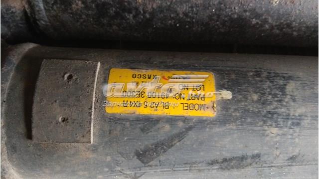 491003E300 HYUNDAI Вал карданный задний, в сборе купить в Черкассы