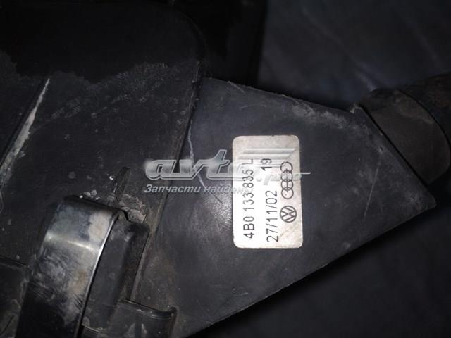 4B0133835L VAG купить в Запорожье