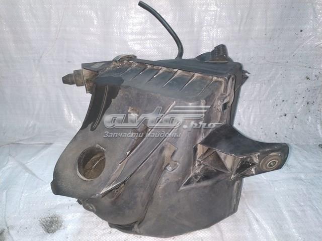 4B0133835L купить Каменское