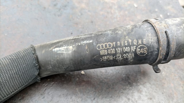 4G0121049AF VAG купить в Одесса
