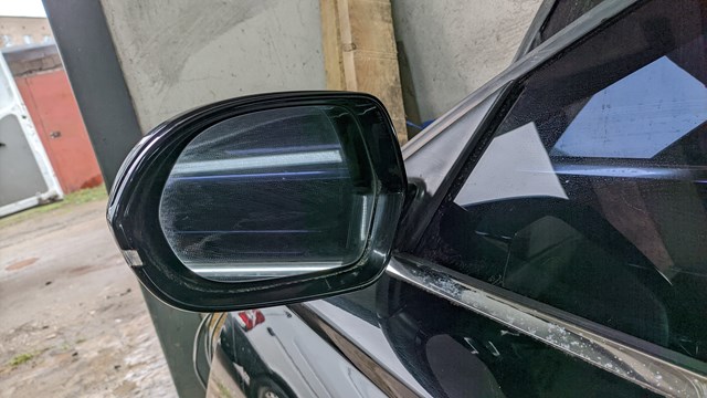VAG 4G1857409P в наличии Павлоград