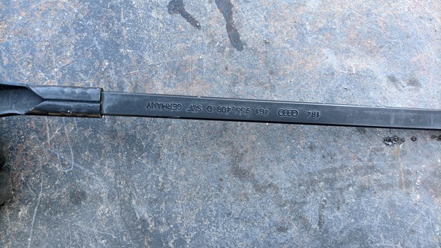 VAG 4G1955408D в наличии Харьков