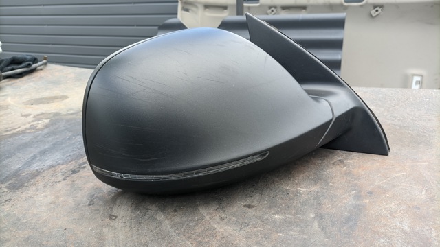 4L1857410AC01C VAG
