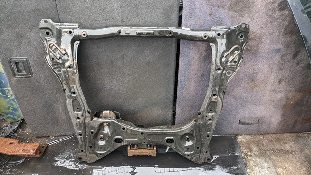 HONDA 50200TV9A02 в наличии Ужгород
