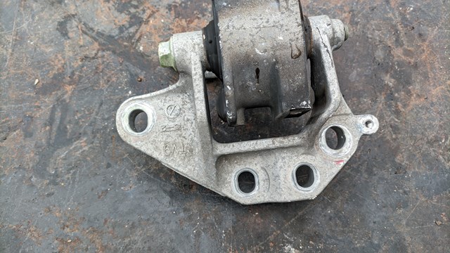 HONDA 50850TV9A02 в наличии Тернополь