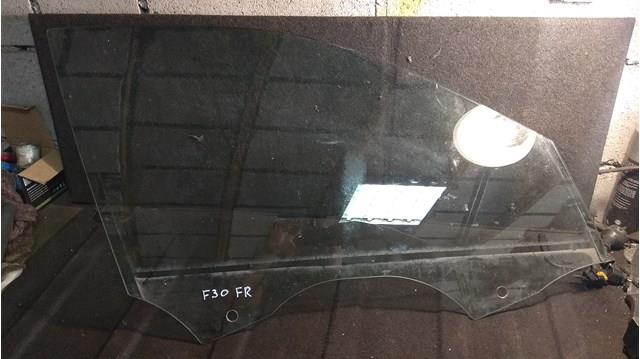 51337259826 BMW Стекло двери передней правой купить в Полтава