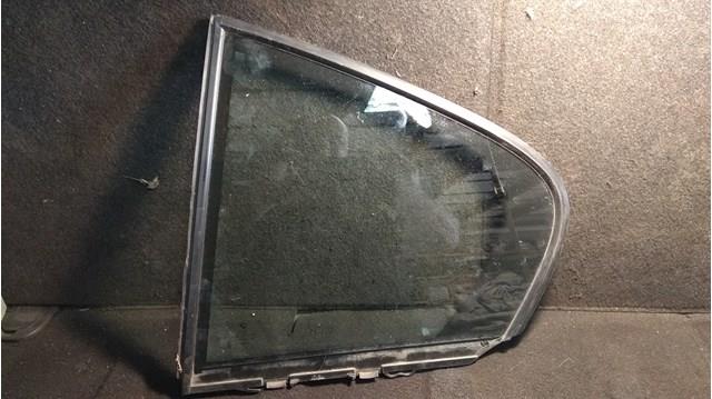 Уголок задней левой двери 51357269553 BMW