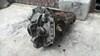 Редуктор передний i=3.333 kia sorento 2.5crdi 06- 515003E950 