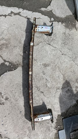 Буфер бампера заднего 5217102080 TOYOTA