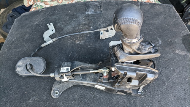 HONDA 54200TX6A81 в наличии Черкассы