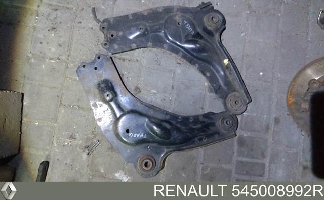 545008992R Renault (RVI)