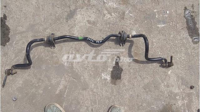 Передний стабилизатор 54611BA60A NISSAN
