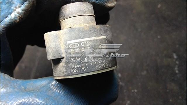 558323M000 Hyundai/Kia