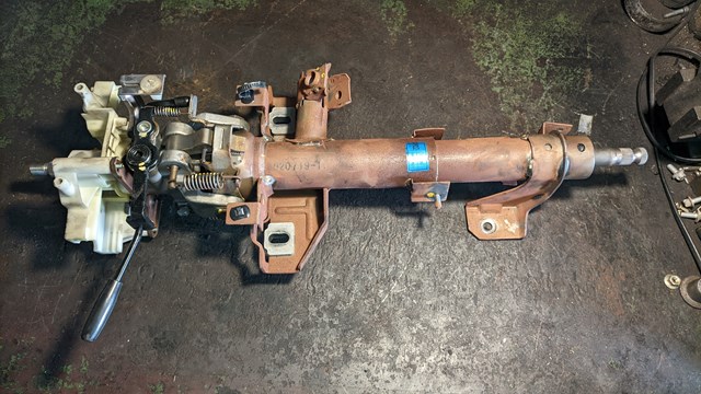 Рулевая колонка 563003E100 HYUNDAI