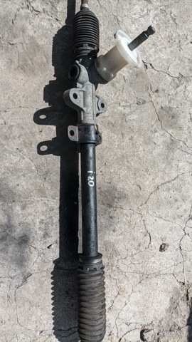 565001J500 HYUNDAI Рулевая рейка купить в Винница
