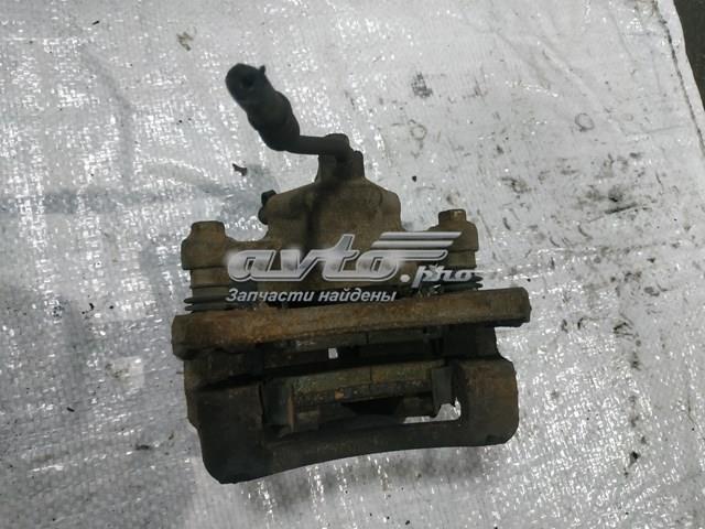 HYUNDAI 583111MA40 в наличии Сумы