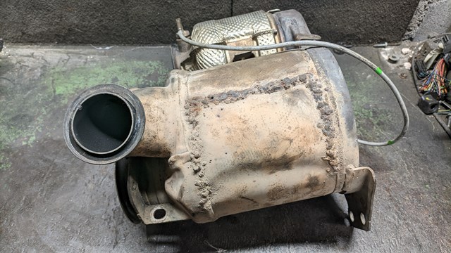 VAG 5Q0131705A в наличии Ровно
