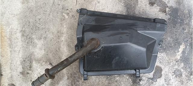 Водосток лобового стекла, жабо 668620201R RENAULT