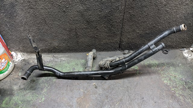 6Q0121064 VAG