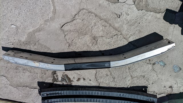 HONDA 71130TV9A00 в наличии Одесса
