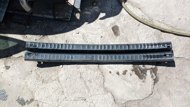 71530TX6A00 HONDA купить в Кривой Рог