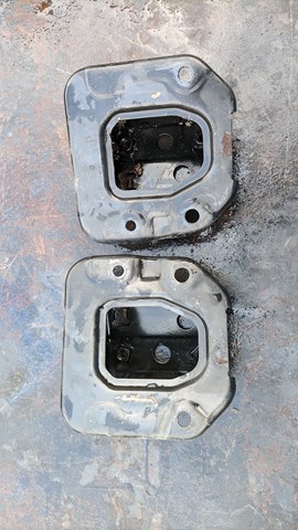 HONDA 71585TX6A50 в наличии Одесса