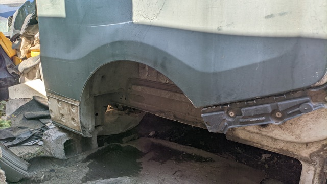 760419559R RENAULT купить в Павлоград