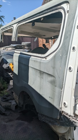 760419559R RENAULT купить в Кривой Рог