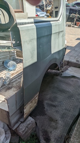 760419559R купить Львов
