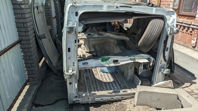 RENAULT 760419559R в наличии Павлоград