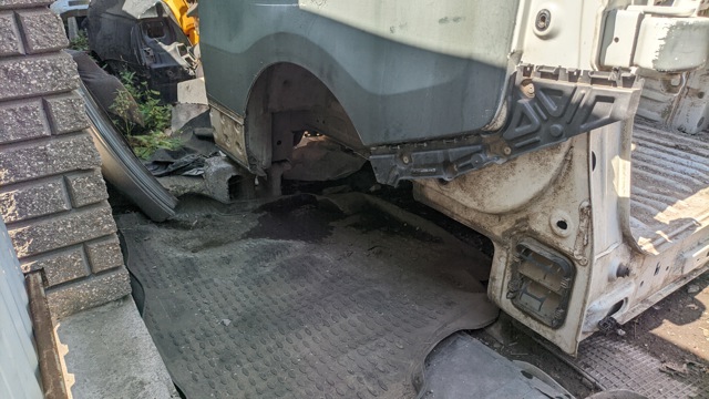 760419559R купить Черкассы
