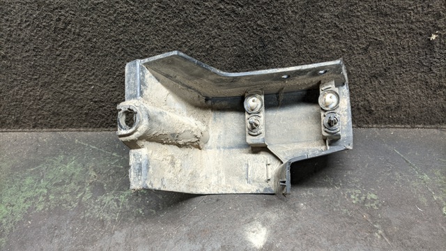 RENAULT 764368568R в наличии Сумы