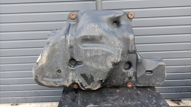 TOYOTA 7700105060 Бак топливный в наличии Сумы