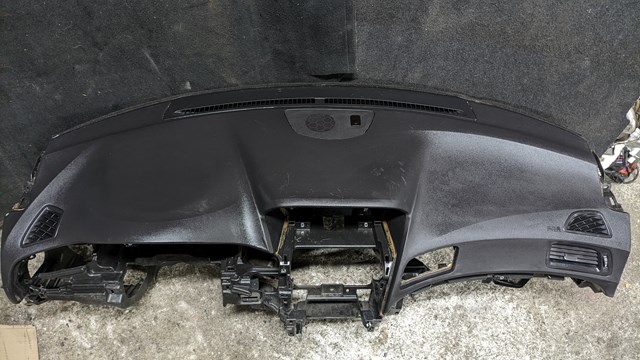HONDA 77100TX6A01ZA в наличии Сумы