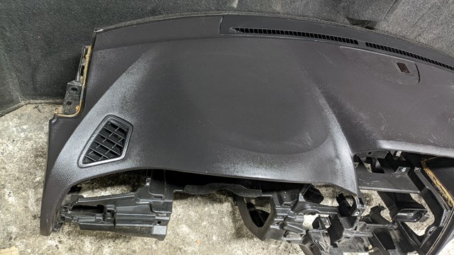 77100TX6A01ZA HONDA купить в Кривой Рог