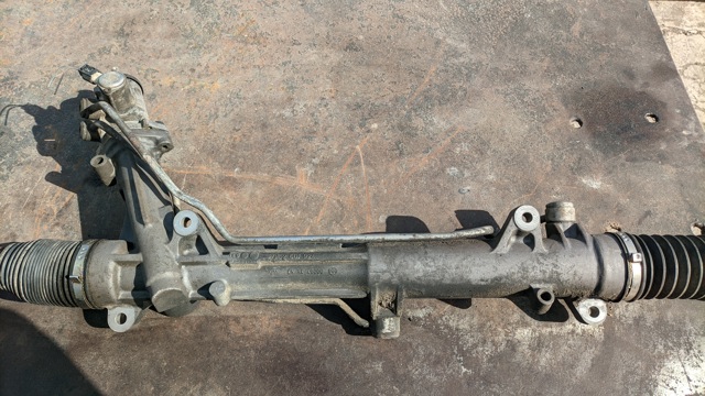 7852501924 BMW купить в Полтава