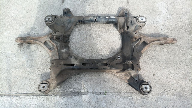 7L0499030Q VAG Балка передней подвески (подрамник) купить в Черкассы
