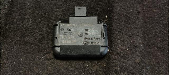 Автомобильный датчик дождя 7L0955559A VAG