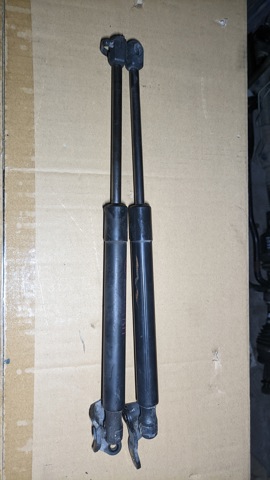 Газовый упор багажника 817801H511 HYUNDAI