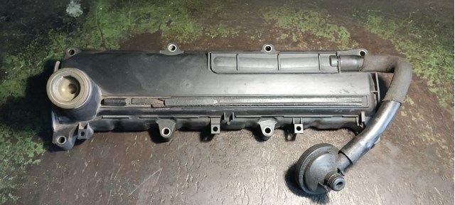 8200272214 Крышка клапанная купить Павлоград