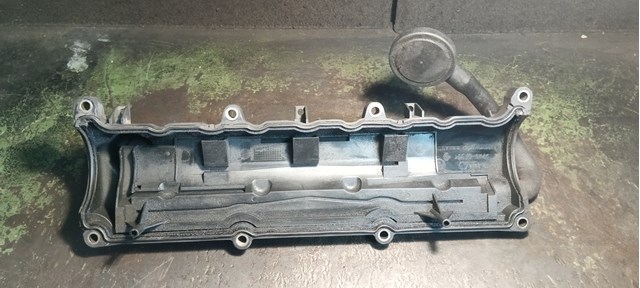 RENAULT 8200272214 Крышка клапанная в наличии Ровно