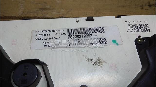 8200279062 купить Житомир